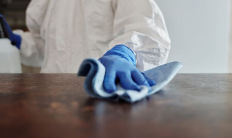 How-to-Clean-Your-Home
