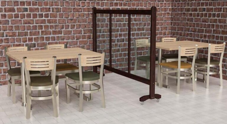 restaurant-table