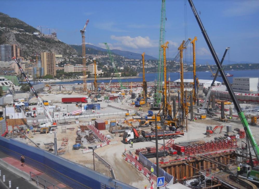 Land-reclamation-projects-monaco