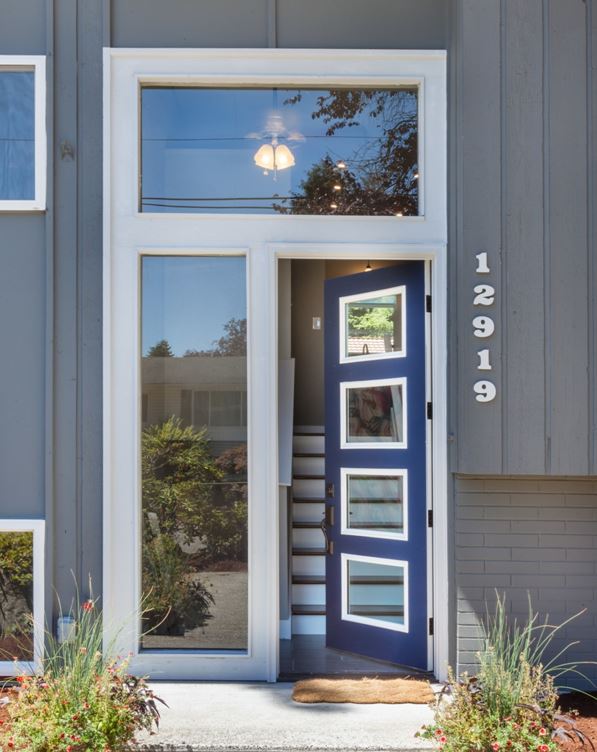 the-pros-and-cons-a-fiberglass-vs-steel-entry-door-residencetalk