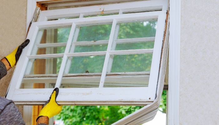 4 Things to Know Before Installing Replacement Windows