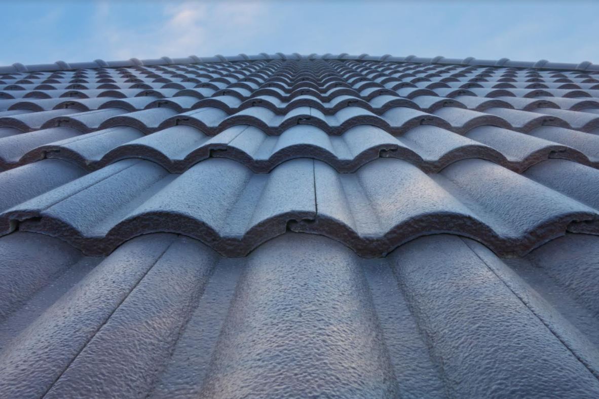 roofing-material