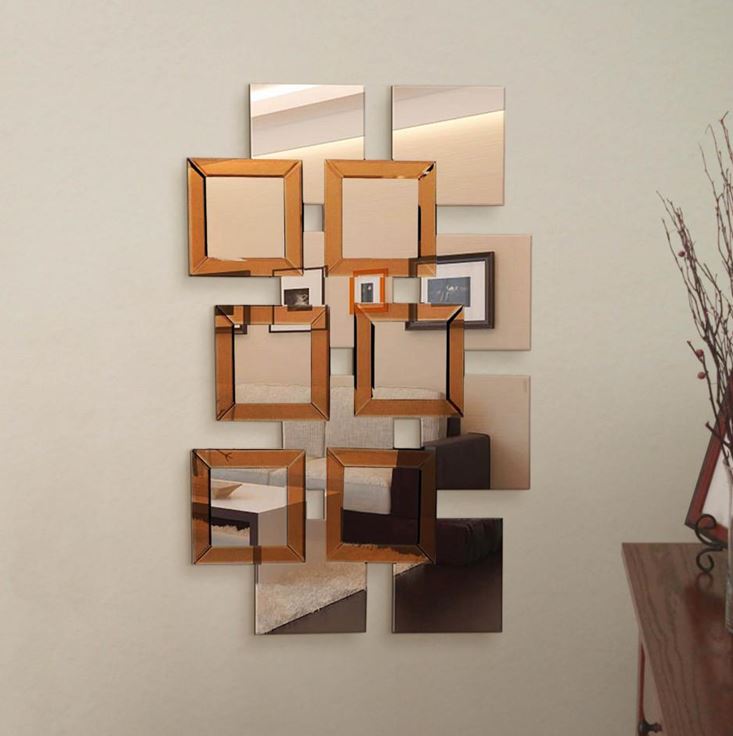 Decorative-Mirrors