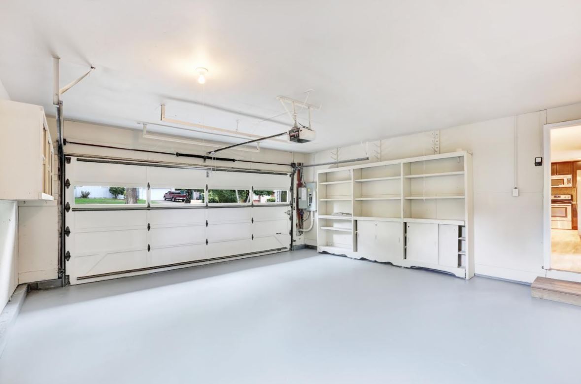 garage-flooring-company