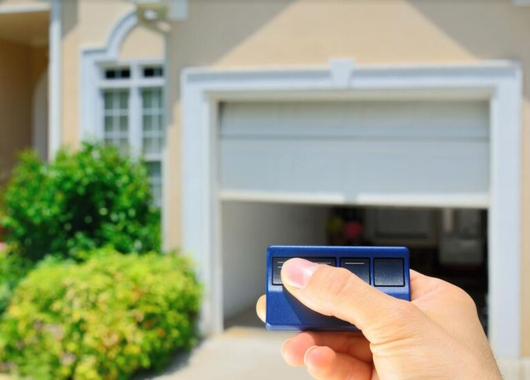 garage-door-cable