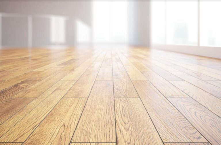 hardwood-floor-styles