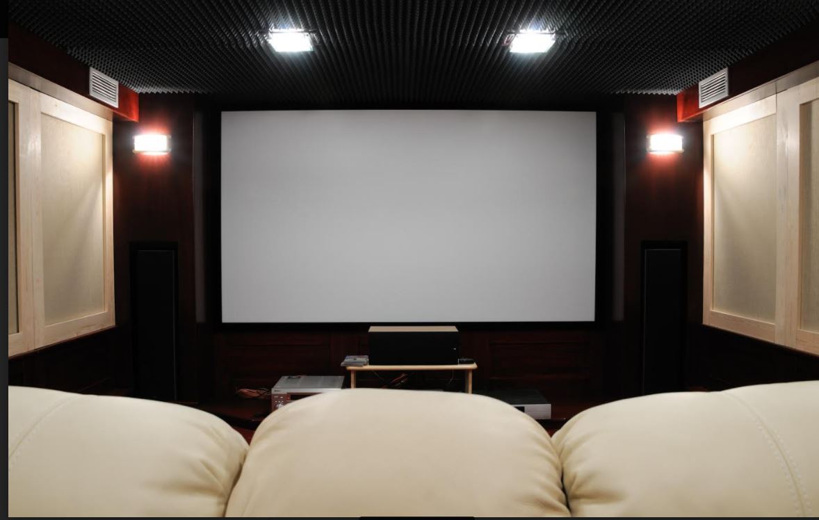 small-home-theater-room