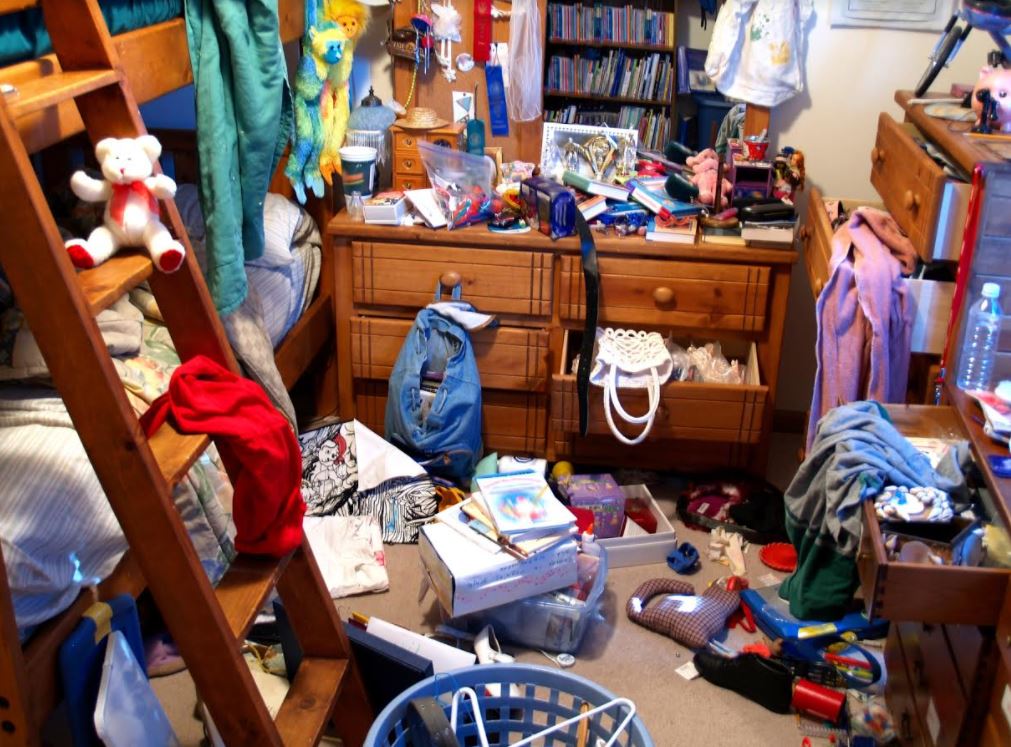 the-problem-with-home-clutter-and-how-to-clean-it-up-residencetalk