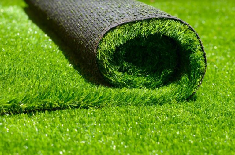 Artificial-Grass