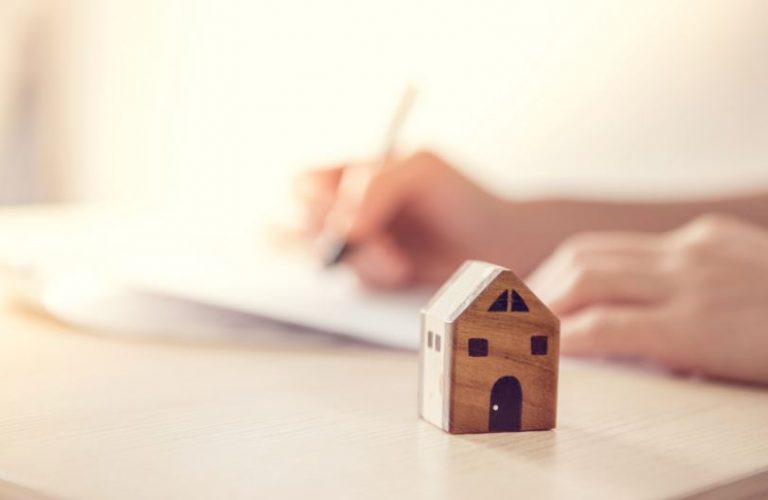 Homeownership Preparation: Fixing Your Budget to Purchase a Home
