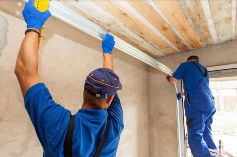 garage-door-repair