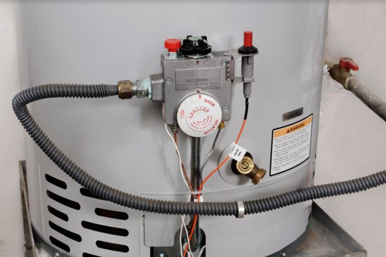 water-heater-repair