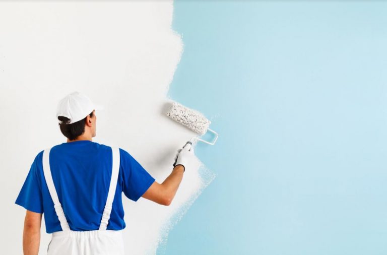 professional-painters