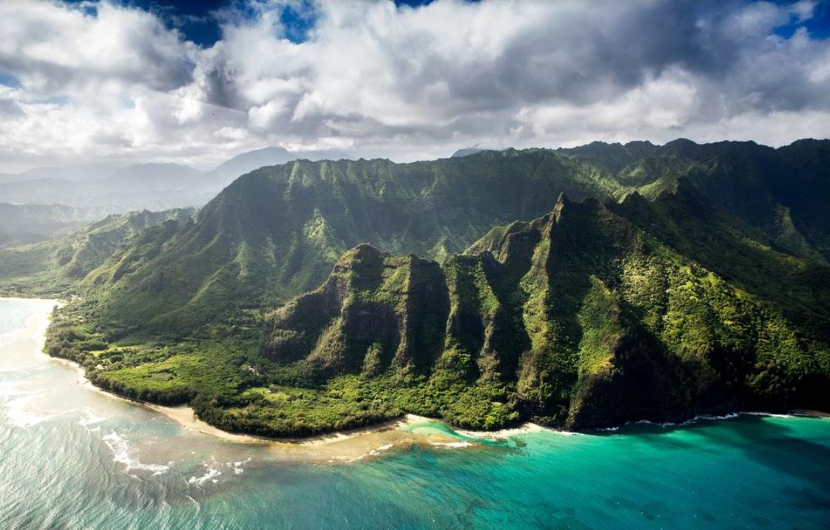 move-to-hawaii
