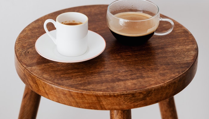 Round-Coffee-Table