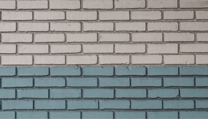 painting-external-brickwork
