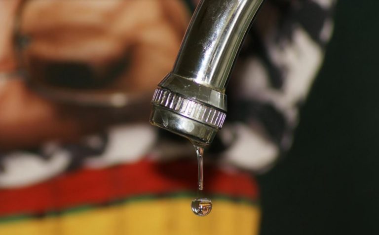 Drip, Drip: 5 Next Steps When You Have a Faucet Leak