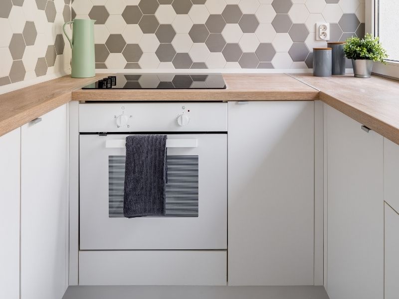 Base-Kitchen-cabinets