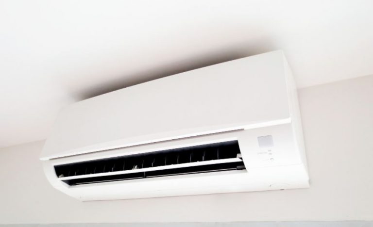 Why Solar Air Conditioners Could Be the Next “Big Thing”