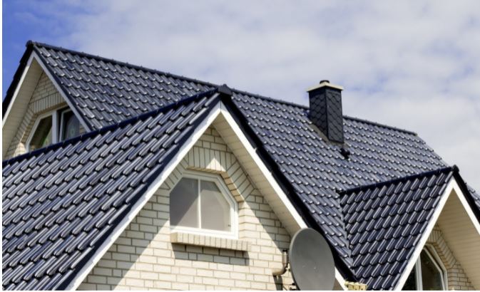 home-Roofing