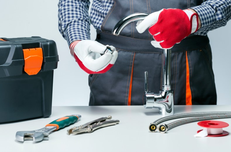 How Much Do Maintenance Repair And Installation Services Cost 