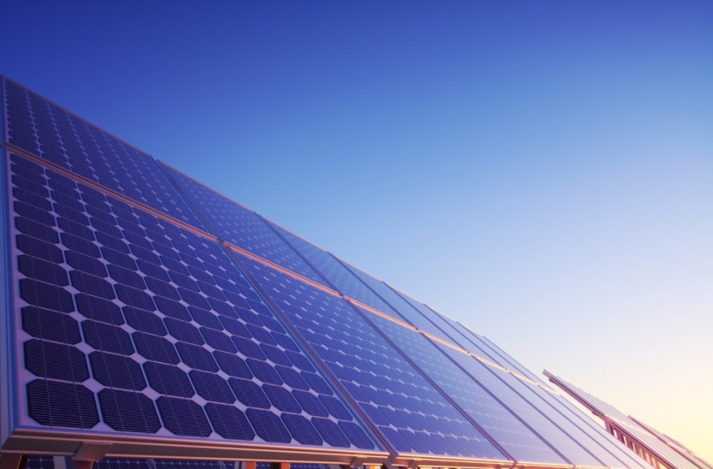 5-terrific-benefits-of-solar-panels-for-your-house-residencetalk