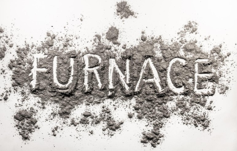 Furnace-Maintenance