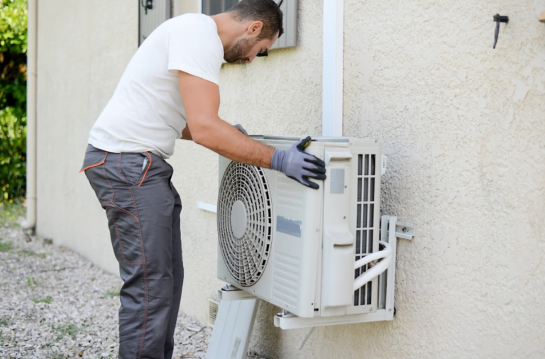 5 Air Conditioning Preparation Tips For Summer