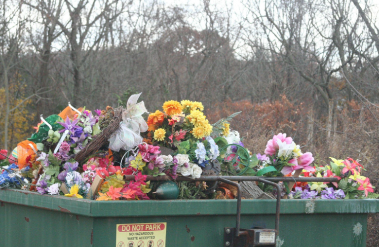 Benefits of Renting a Dumpster for Your Home or Business