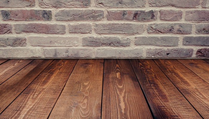 Wood-Flooring