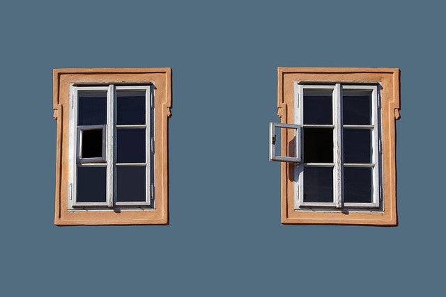 5+ Points to Help You Buy Replacement Windows