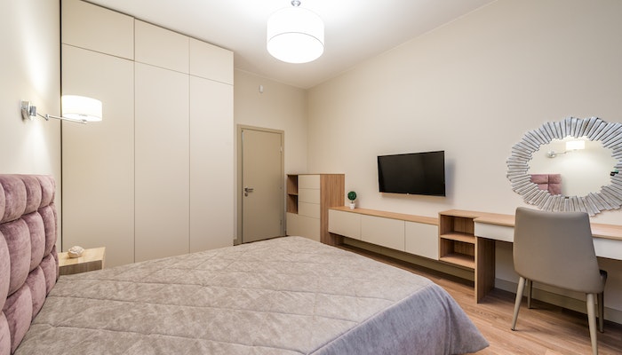 Small-Bedroom-Cupboard-Designs