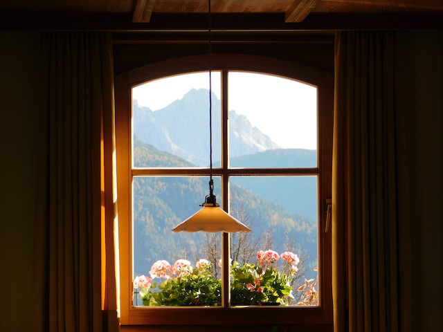 3 Ways You Can Update Your Windows Before Summer