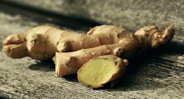 grow-ginger-at-home