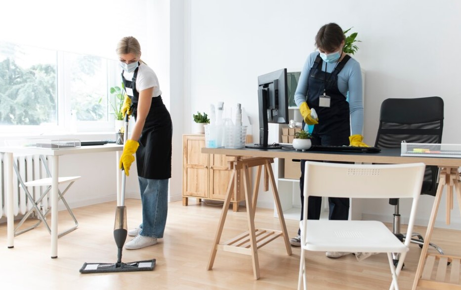 House-Cleaning-Tips