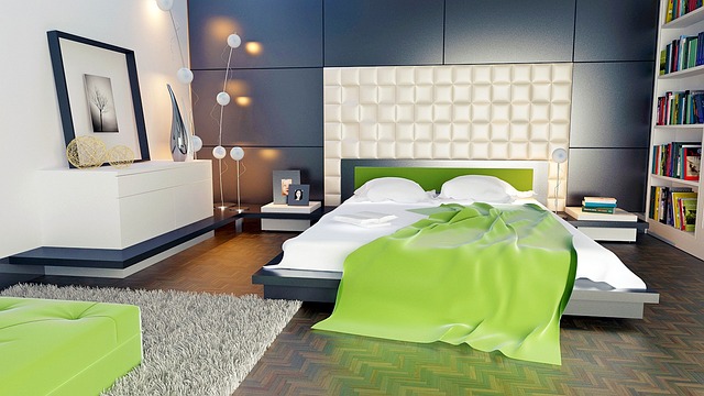 Studio-Bedroom-Apartments