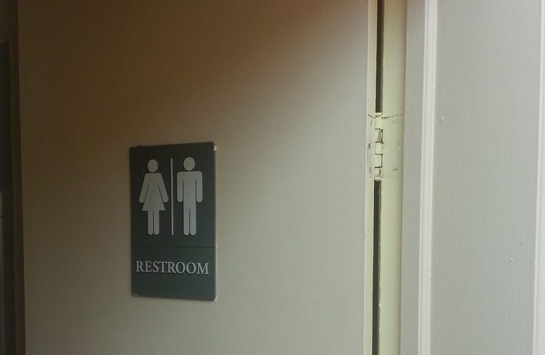 Difference Between Bathroom and Restroom - ResidenceTalk