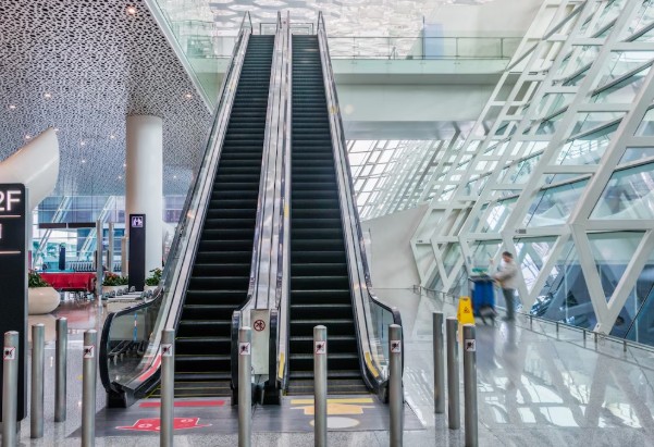 Elevators-and-Escalators
