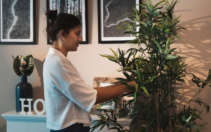 Creating-Paradise-at-Home