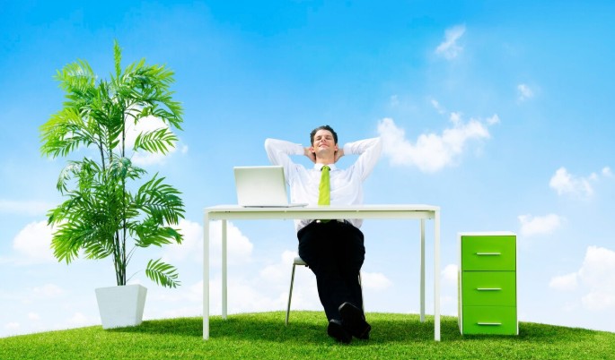 Commercial-Landscape-Excellence