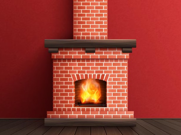 FURNACE