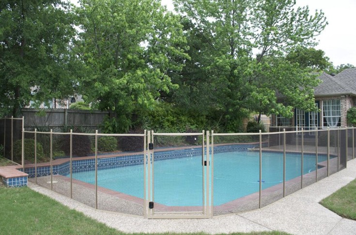 Pool-Safety