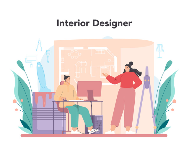 Interior-Designers