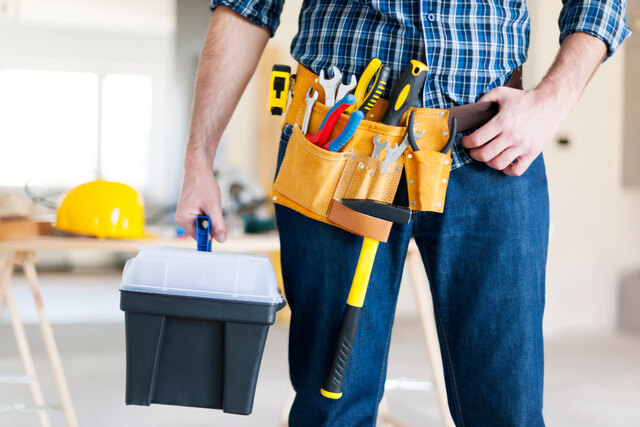 Good-Handyman