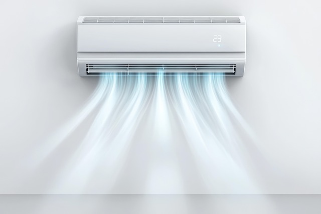 Balance-Airflow