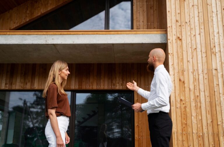 Home-Insurance-Brokers