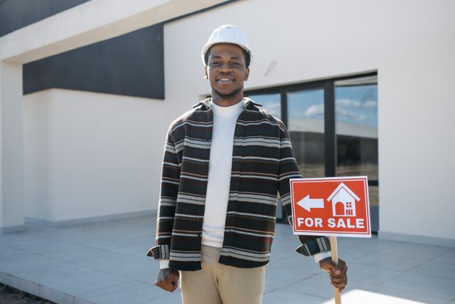Sell-Your-House