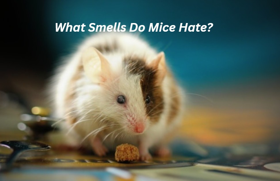 Mice-Hate