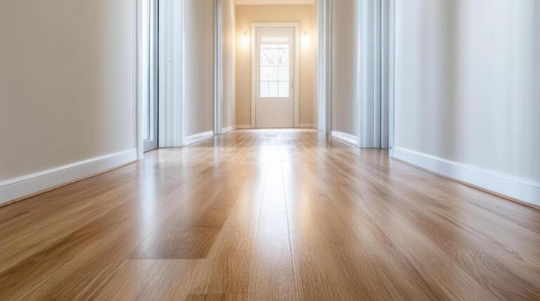 Luxury-Vinyl-Tile