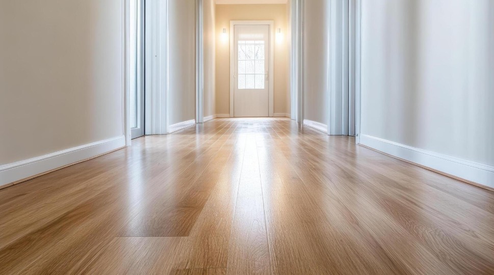 Luxury-Vinyl-Tile